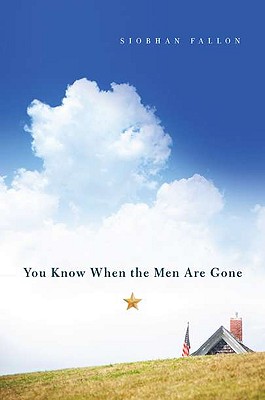 Image for You Know When the Men Are Gone
