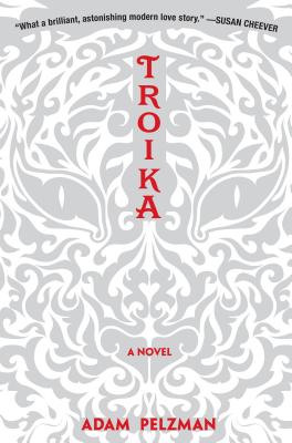 Image for TROIKA