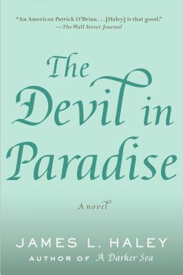 Devil in Paradise: Captain Putnam in Hawaii