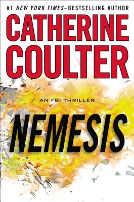 Image for NEMESIS