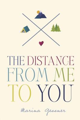 Distance From Me To You, The