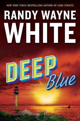 Deep Blue (Doc Ford)