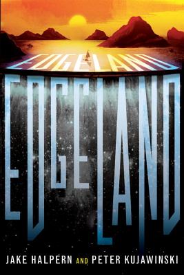 Image for Edgeland