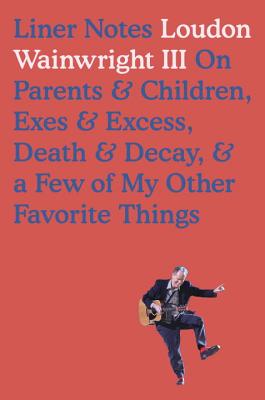 Untitled Family Memoir