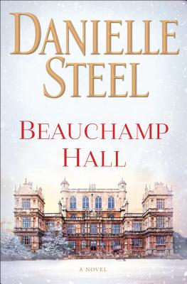Image for Beauchamp Hall: A Novel