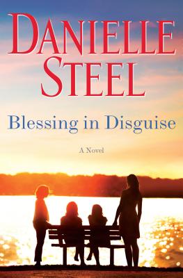 Image for Blessing in Disguise: A Novel