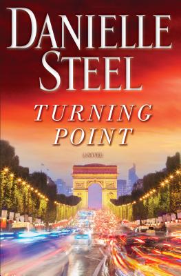 Image for Turning Point: A Novel
