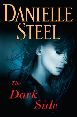 Dark Side