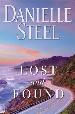 Image for Lost and Found: A Novel