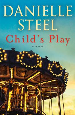 Image for Child's Play: A Novel