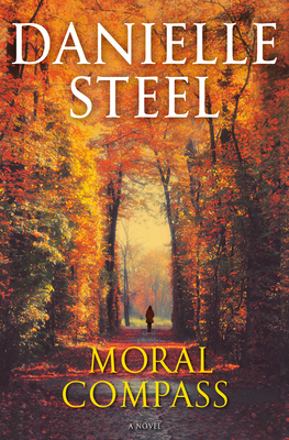 Image for Moral Compass: A Novel