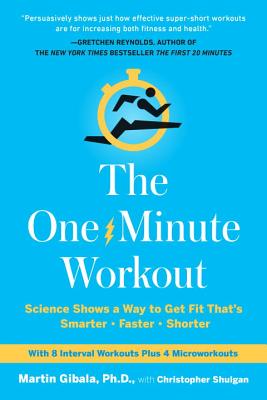 One-Minute Workout, The