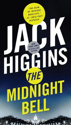 Midnight Bell, The