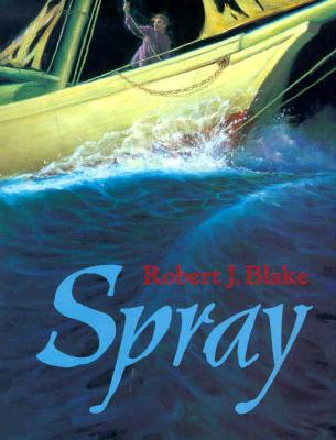 Image for Spray