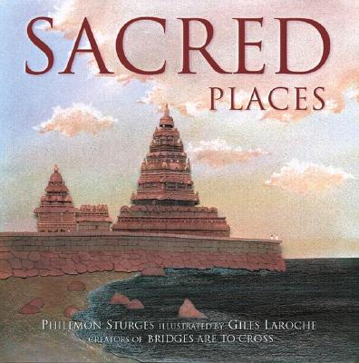 Sacred Places