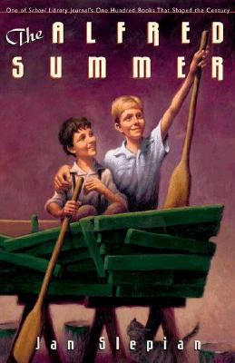 The Alfred Summer