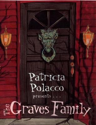 Graves Family