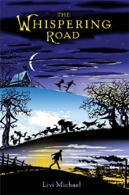 The Whispering Road