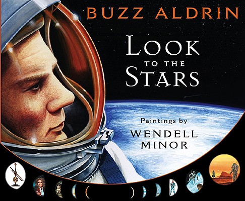 Image for Look to the Stars