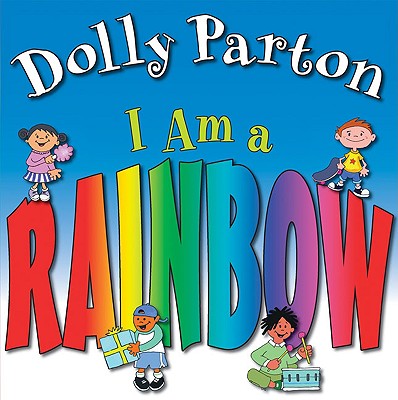I Am a Rainbow