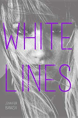 White Lines