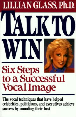 Talk to Win