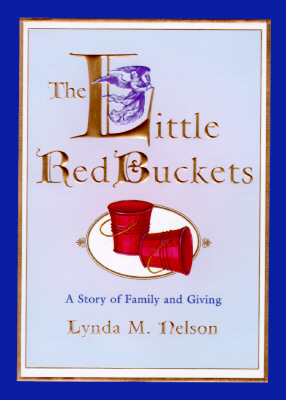 The Little Red Buckets