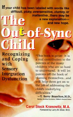 The Out-of-Sync Child