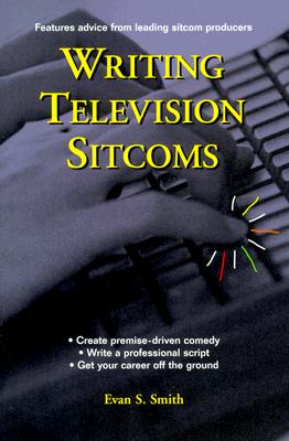 Writing TV Sitcoms