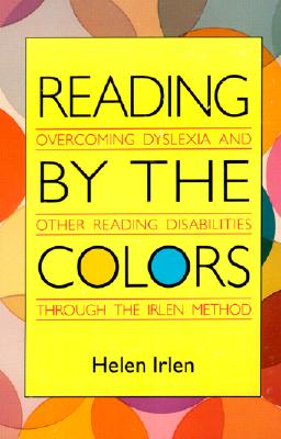 Reading by the Colors