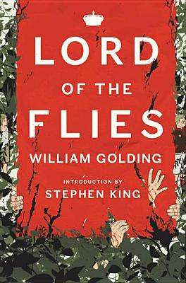 Lord of the Flies (Centenary)