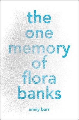 Image for The One Memory of Flora Banks