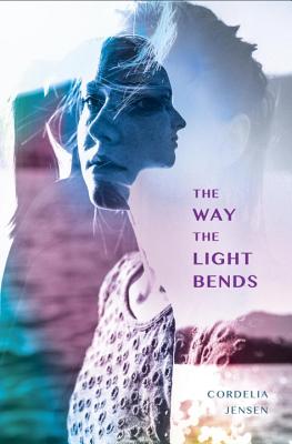 Way the Light Bends