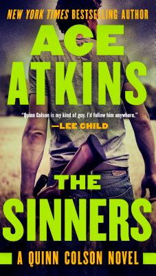 Sinners