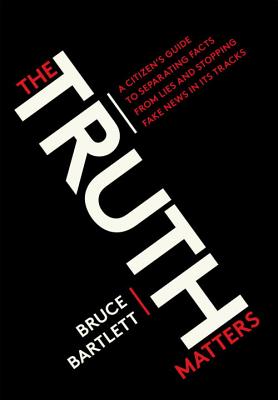 Image for Truth Matters, The