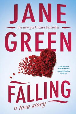 Image for Falling