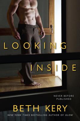 Image for Looking Inside Looking Inside