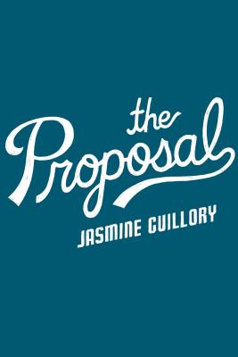 The Proposal: Reese's Book Club