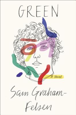 Green: A Novel