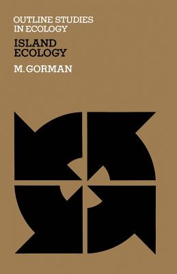 Outline Studies In Ecology Island Ecology