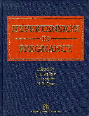 Hypertension in Pregnancy