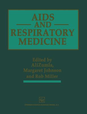 AIDS and Respiratory Medicine