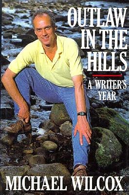 OUTLAW IN THE HILLS