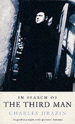 In Search of the Third Man