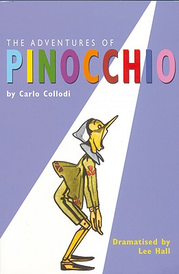 Pinocchio (Modern Plays)