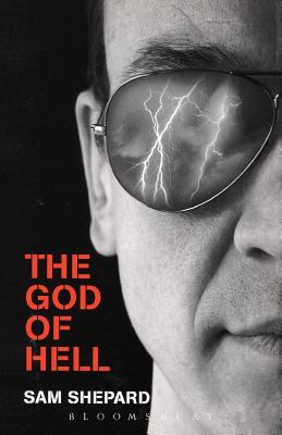 God of Hell