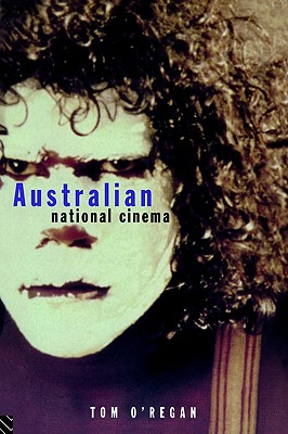 Australian National Cinema (National Cinemas)