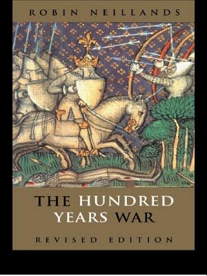 The Hundred Years War