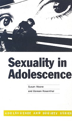 Sexuality in Adolescence