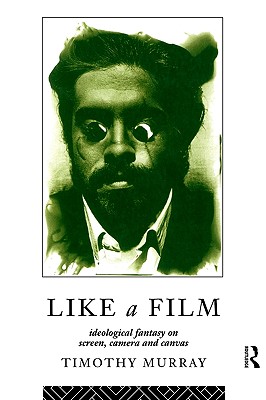 Like a Film